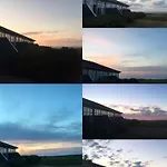 Historisches Strandanwesen Mit Meerblick By Interhome Feriehus Nyborg
