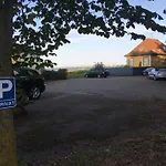 Historisches Strandanwesen Mit Meerblick By Interhome Feriehus *