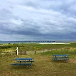 Historisches Strandanwesen Mit Meerblick By Interhome Nyborg