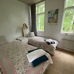 Historisches Strandanwesen Mit Meerblick By Interhome Feriehus