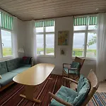 Feriehus Historisches Strandanwesen Mit Meerblick By Interhome *