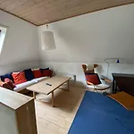 Feriehus Historisches Strandanwesen Mit Meerblick By Interhome *