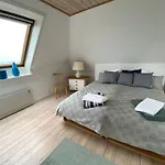 Feriehus Historisches Strandanwesen Mit Meerblick By Interhome