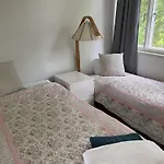 Historisches Strandanwesen Mit Meerblick By Interhome * Nyborg