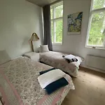 Historisches Strandanwesen Mit Meerblick By Interhome Feriehus *