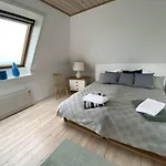 Historisches Strandanwesen Mit Meerblick By Interhome Feriehus Nyborg
