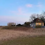 Historisches Strandanwesen Mit Meerblick By Interhome Feriehus *