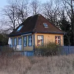 Historisches Strandanwesen Mit Meerblick By Interhome *