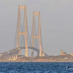 Feriehus Historisches Strandanwesen Mit Meerblick By Interhome Nyborg