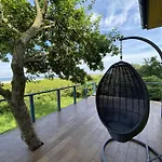 Historisches Strandanwesen Mit Meerblick By Interhome Feriehus